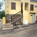 Casa Divina Сasa de vacaciones *
