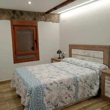 Casa Divina Holiday home