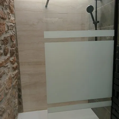 Holiday home Casa Divina