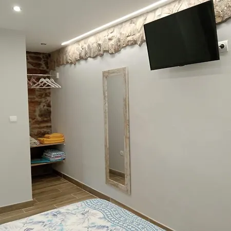 Casa Divina *
