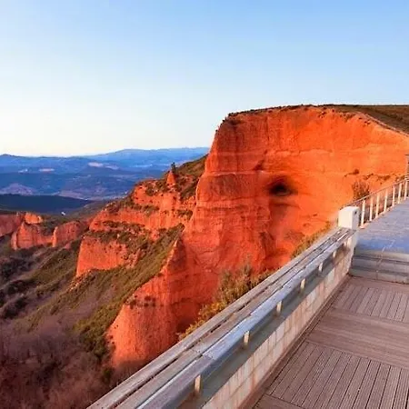 Casa Divina Dom wakacyjny *