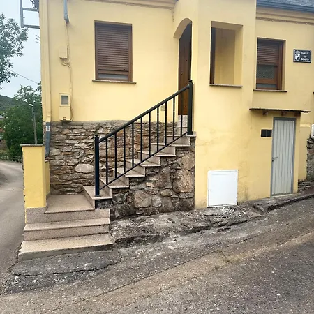 Casa Divina Holiday home *